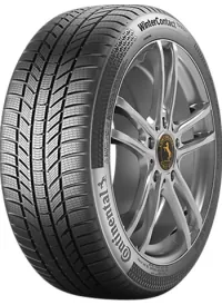 CONTINENTAL TS870 P XL FR 1