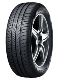NEXEN N'BLUE S AO 1