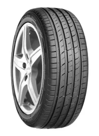 NEXEN N'FERA SU1 1