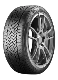 UNIROYAL WINTEREXPERT XL FR 1