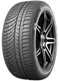 KUMHO MHO WP72 XL 1