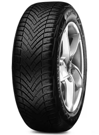 VREDESTEIN WINTRAC 1