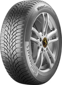 CONTINENTAL TS870 1