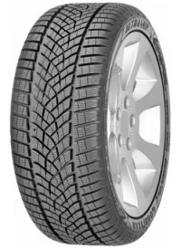 GOODYEAR UG PERF G1 NE0 XL FP 1
