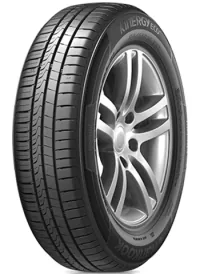 HANKOOK K435 KIN ECO 2 XL 1