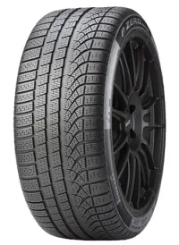 PIRELLI PZERO WINTER (*) XL 1