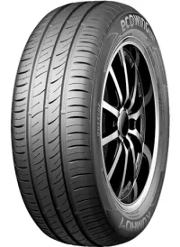 KUMHO MHO ECOWING KH27 XL 1