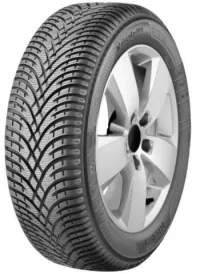 KLEBER EB KRISALP HP3 1