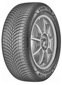GOODYEAR VEC 4SEASONS G3 XL 1