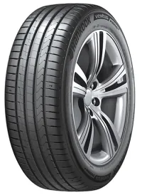 HANKOOK K135 VEN PRIME 4 XL 1