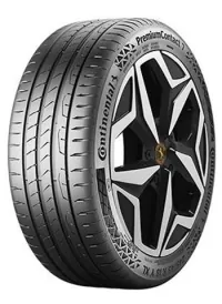 CONTINENTAL PREMIUM 1