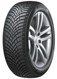 HANKOOK W462 I*CEPT RS3 XL 1