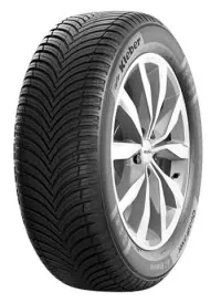 KLEBER EB QUADRAXER 3 XL 1