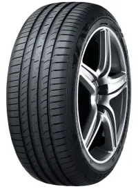 NEXEN N'FERA PRIMUS 1