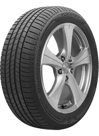 BRIDGESTONE T005 TURANZA AO 1
