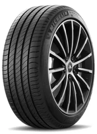 MICHELIN E-PRIMACY ACOUSTIC XL 1