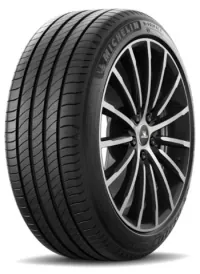 MICHELIN E-PRIMACY S1 1