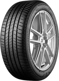 BRIDGESTONE TURANZA 6 XL 1