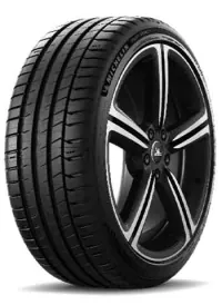 MICHELIN SPORT 5 XL 1