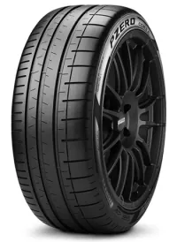 PIRELLI PZERO CORSA (HP) PZC4 1