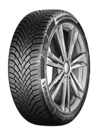 CONTINENTAL TS860 S XL *MO 1