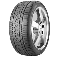 Continental WinterContact TS 860 S 2