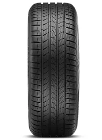 VREDESTEIN QUATRAC PRO+ XL 1