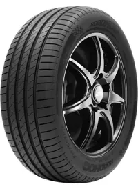 ROADHOG RGS02 XL 1