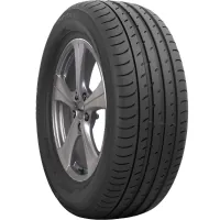 TOYO YO PROXES R54A 1