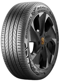 CONTINENTAL ULTRA 1