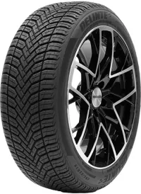 DELINTE AW6 XL 1
