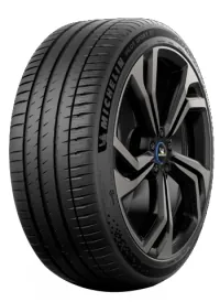 MICHELIN SPORT EV LTS ACOUS XL 1