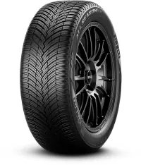 PIRELLI CINTURATO A/S SF3 XL 1