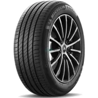 MICHELIN E PRIMACY* ST XL 1
