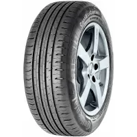 Continental EcoContact 5 1
