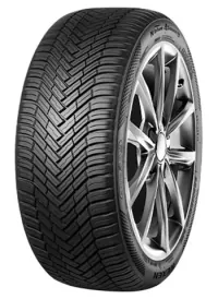 NEXEN N'BLUE 4SEASON 2 XL 1
