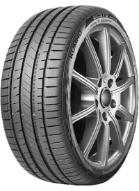 KUMHO MHO ECSTA PS72 XL K-SIL 1