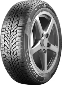 VIKING KING WINTECH NG XL 1