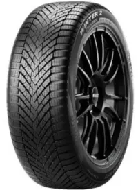 PIRELLI CINT WIN 2 + ELT S-I 1
