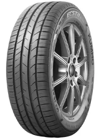 KUMHO MHO ECSTA HS52 1