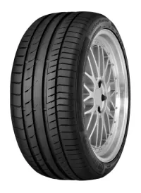CONTINENTAL CSC 5 AO XL FR 1
