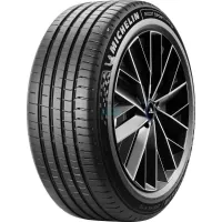 MICHELIN Pilot Sport 5 Energy 1