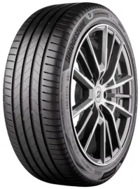 BRIDGESTONE TURANZA 6 XL MO 1
