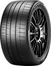 PIRELLI PZERO R XL 1