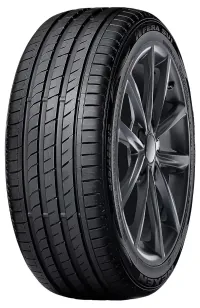 NEXEN N'FERA SU1 1