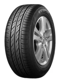BRIDGESTONE EP150 ECOPIA 1