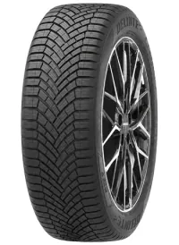 DELINTE AW7 XL 1