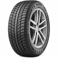 SUNNY NW634 XL 1