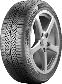 UNIROYAL ALLSEASON EXPERT 3 1