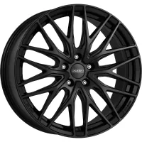 Dezent KY black 1